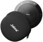 Jabra Speak 510 Wireless Bluetooth Speaker 7510-109