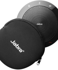 Jabra Speak 510 Wireless Bluetooth Speaker 7510-109