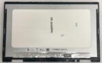 LCD Touch Screen Digitizer Assembly HP Pavilion x360 15-ER0096NR 15-ER0097NR