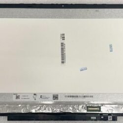 LCD Touch Screen Digitizer Assembly HP Pavilion x360 15-ER0096NR 15-ER0097NR