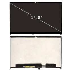 Lenovo Ideapad Flex 5 14″ Screen Replacement