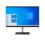 Lenovo V30a AIO Core i5(10210u) 4gb 1TB Dos 24″