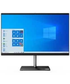 Lenovo V30a AIO Core i5(10210u) 4gb 1TB Dos 24″