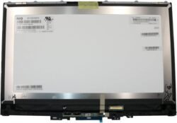 Lenovo Yoga 720-13IKB Touchscreen Replacement Screen