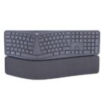 Logitech ERGO K860 Wireless Split Keyboard 920-010352