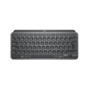 Logitech MX Keys Mini Wireless Illuminated Keyboard ( 920-010500)