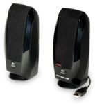 Logitech S150 Speaker System (980-000029)