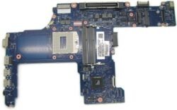 MB for HP ProBook 640 G1 650 G1 Intel Motherboard 744007-001 744007-601