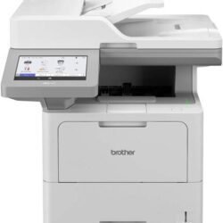 MFC-L6910DN Professional Mono Laser Printers