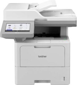 MFC-L6910DN Professional Mono Laser Printers