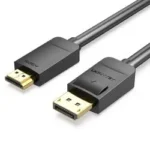 Mecer A006-BSTR USB 5M Booster Cable