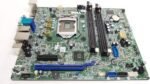 Motherboard FITS Dell Optiplex 7020 SFF LGA-1150 LGA1150 LGA 1150 E93839 AM0327 02YYK5 2YYK5