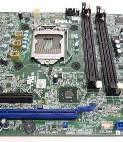 Motherboard FITS Dell Optiplex 7020 SFF LGA-1150 LGA1150 LGA 1150 E93839 AM0327 02YYK5 2YYK5