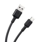 Oraimo OCD-C53 Data cable 1 meter Fast Charging 5V2A