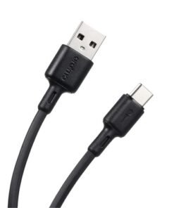 Oraimo OCD-C53 Data cable 1 meter Fast Charging 5V2A