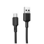 Oraimo OCD-C54 Fastline 2 Type-C 3A Fast Charging Data Cable