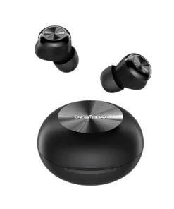 Oraimo OEB-E11D TWS Wireless Spot Earbuds