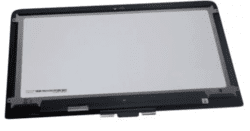 PN 790188-442 HP Spectre x360 13.3″ LED LCD Touch Screen Digitizer Assembly