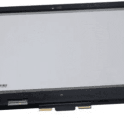 PN 790188-442 HP Spectre x360 13.3″ LED LCD Touch Screen Digitizer Assembly