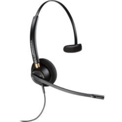 Plantronics EncorePro HW510 Headset