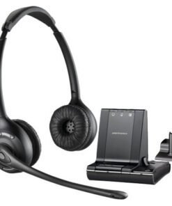 Plantronics EncorePro HW720 Headset