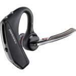 Plantronics Voyager 5200 UC (MONO)