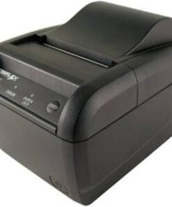 Posiflex Aura-8800U-B/PM-900L LAN Thermal printer