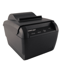 Posiflex Aura-8800U-B/PM-900S Serial Thermal printer