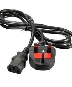 Power Cable 1.5M