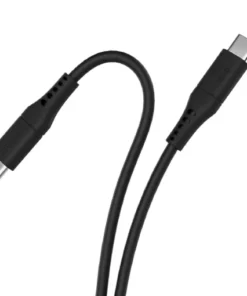 Promate PowerLink-CC200 USB-C Cable with 60W