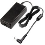 Samsung 19V 3.16A Laptop Charger