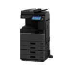 Toshiba e-Studio 2518A A3 B/W Multifunction Digital Copier