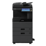 Toshiba e-Studio FC2010AC Multifunction Printer