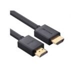 UGREEN 20m HDMI Male to Male Cable – HD104