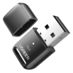 UGREEN Bluetooth 5.3 USB Adapter – CM591 – UG-90225