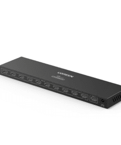 UGREEN HDMI 1 In 10 Out Splitter – CM514 UG-50949