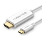 UGREEN MM121 USB-C Male to HDMI Male Cable 1.5m – UG-30841