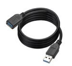 Usb Extension Cable 3 Meter