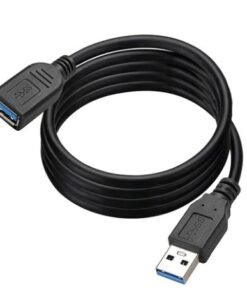 Usb Extension Cable 3 Meter