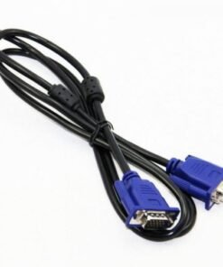 VGA Cable Cable 1.5M