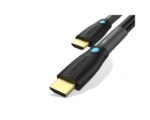 Vention 20M HDMI Cable Black for Engineering, AAMBQ