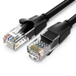 Vention CAT6 UTP Patch Cord Cable – 20M – VEN-IBEBQ