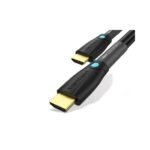 Vention HDMI Cable 30m Black For Engineering(AAMBT)