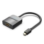 Vention Type C to HDMI Converter -VEN-TDCBB