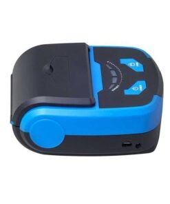 X-POS P810 Mobile Receipt Printer & Label Printer