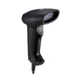 X-Pos LX 6300 2D barcode scanner