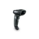 Zebra LI2208-SR7U2100SGW Handheld Barcode Scanner