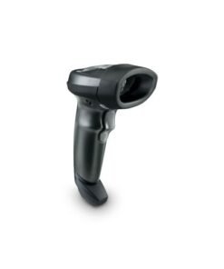 Zebra LI2208-SR7U2100SGW Handheld Barcode Scanner