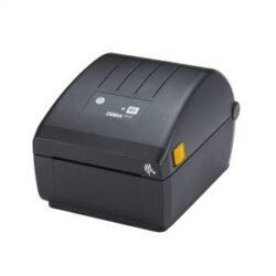 Zebra ZD220 Label Printer ZD22042-D0EG00EZ