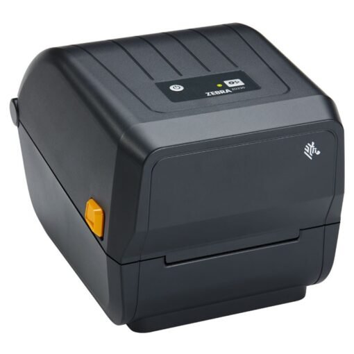 Zebra ZD230 TT 203dpi Ethernet Printer (ZD23042-30EC00EZ)